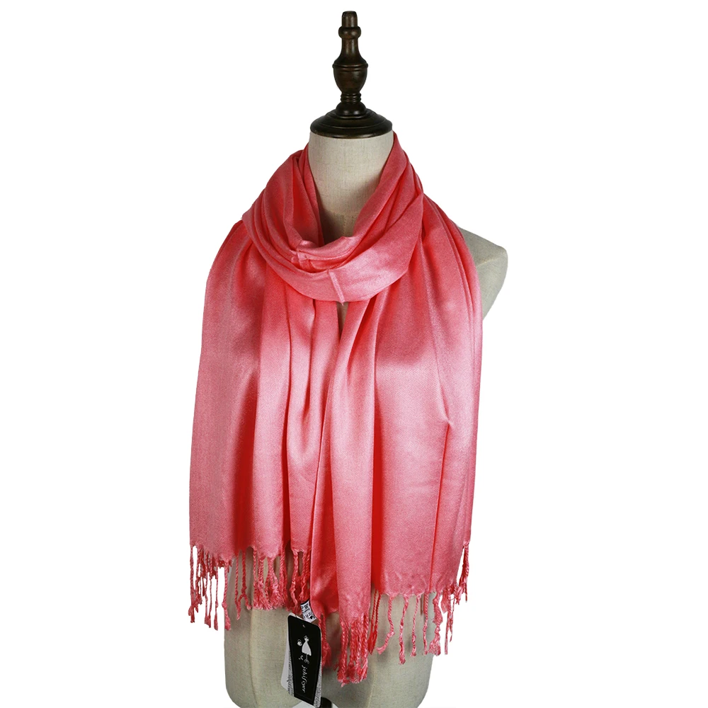 Plain Maxi Scarf Viscose Shawl Pashmina Hijab Muslim Lady Solid Tassel Feminino Inverno Bandana
Plain Maxi Scarf Viscose Shawl Pashmina Hijab Muslim Lady Solid Tassel Feminino Inverno Bandana
