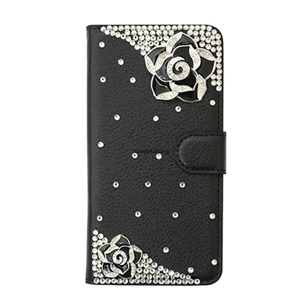 Luxury Fashion Bling Crystal Diamond Glitter Flip Stand Wallet Cover for IPhone 11 12 Pro Max 8 7 6 6s Plus Xr XsMax X Xs 12 Pro
Luxury Fashion Bling Crystal Diamond Glitter Flip Stand Wallet Cover for IPhone 11 12 Pro Max 8 7 6 6s Plus Xr XsMax X Xs 12 Pro