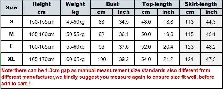 Hanfu Women Chinese Ancient Traditional Dress Fantasia Female Cosplay Costume Fancy Summer Dress Hanfu For Lady Plus Size XL
Hanfu Women Chinese Ancient Traditional Dress Fantasia Female Cosplay Costume Fancy Summer Dress Hanfu For Lady Plus Size XL
