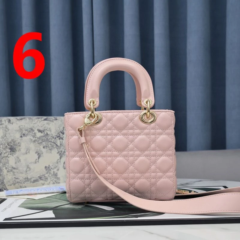 2021 summer trend new high-quality enamel buckle princess bag women bag handbag fashion all-match shoulder bag messenger bag
2021 summer trend new high-quality enamel buckle princess bag women bag handbag fashion all-match shoulder bag messenger bag