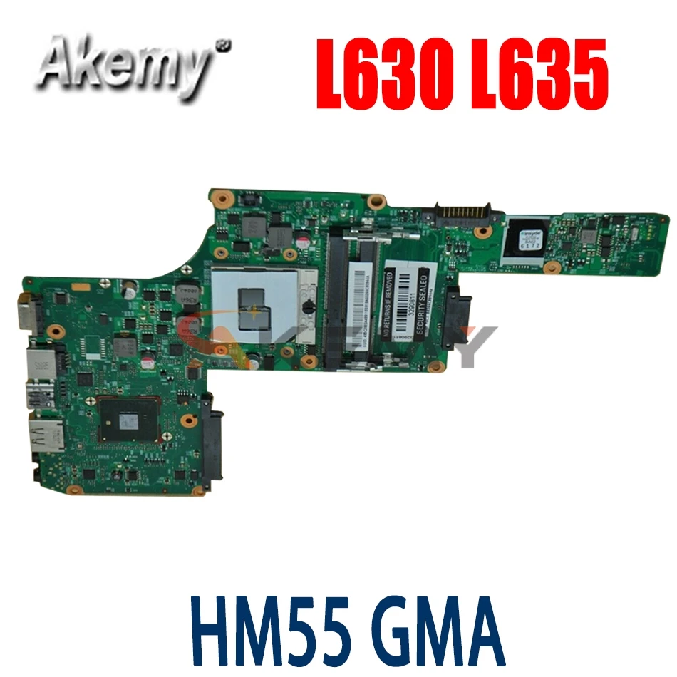 Материнская плата для ноутбука TOSHIBA Satellite L630 L635 V000245060 V000245100 1310A2338409 6050A2338402 Intel HM55 GMA HD
Материнская плата для ноутбука TOSHIBA Satellite L630 L635 V000245060 V000245100 1310A2338409 6050A2338402 Intel HM55 GMA HD
