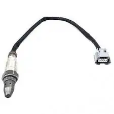O2 Oxygen Sensor for Nissan Nv2500 Nv3500 5.6l V8 Infiniti G25 2.5l V6 2011-2014 Lambda Probe 234-9104 226931lu0a 22693-1lu0a
O2 Oxygen Sensor for Nissan Nv2500 Nv3500 5.6l V8 Infiniti G25 2.5l V6 2011-2014 Lambda Probe 234-9104 226931lu0a 22693-1lu0a