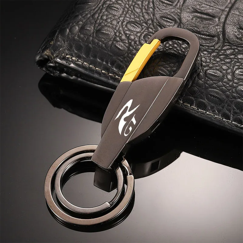 Motorcycle Keychain Alloy Keyring Key Chain with Logo Key ring For HYOSUNG GT250R
Motorcycle Keychain Alloy Keyring Key Chain with Logo Key ring For HYOSUNG GT250R