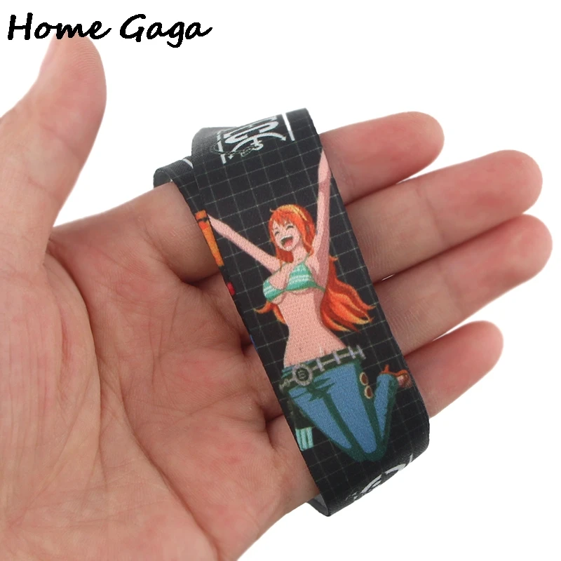 Homegaga Pirate Cartoon keychains Accessories Safety Breakaway Phone USB ID Badge Holder Key Strap Tag lanyard D2278
Homegaga Pirate Cartoon keychains Accessories Safety Breakaway Phone USB ID Badge Holder Key Strap Tag lanyard D2278