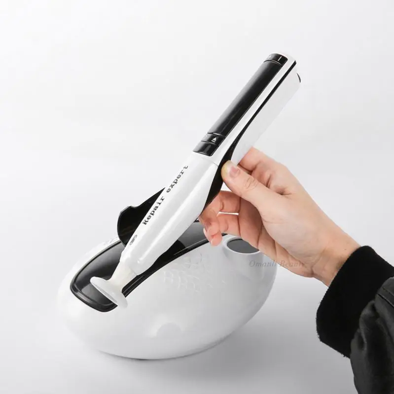 Skin Whitening Plasma Jett Ozone Machine Medical Beauty Mole Remover Plasma Lift Pen With CE
Skin Whitening Plasma Jett Ozone Machine Medical Beauty Mole Remover Plasma Lift Pen With CE