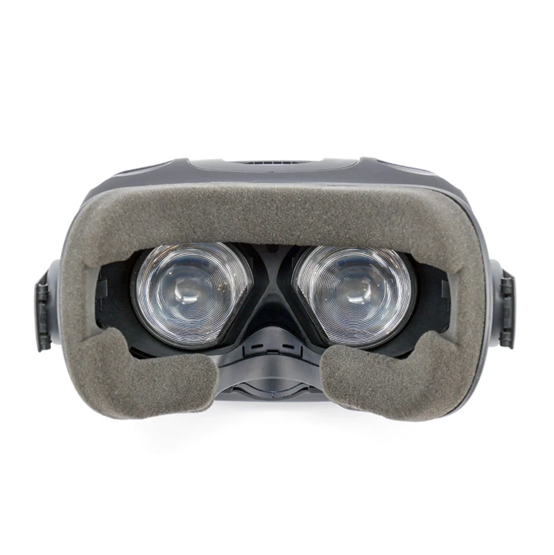 5K8KX+VISION myopia lens frame astigmatism hyperopia aspherical resin personal customization above 200 degree
5K8KX+VISION myopia lens frame astigmatism hyperopia aspherical resin personal customization above 200 degree