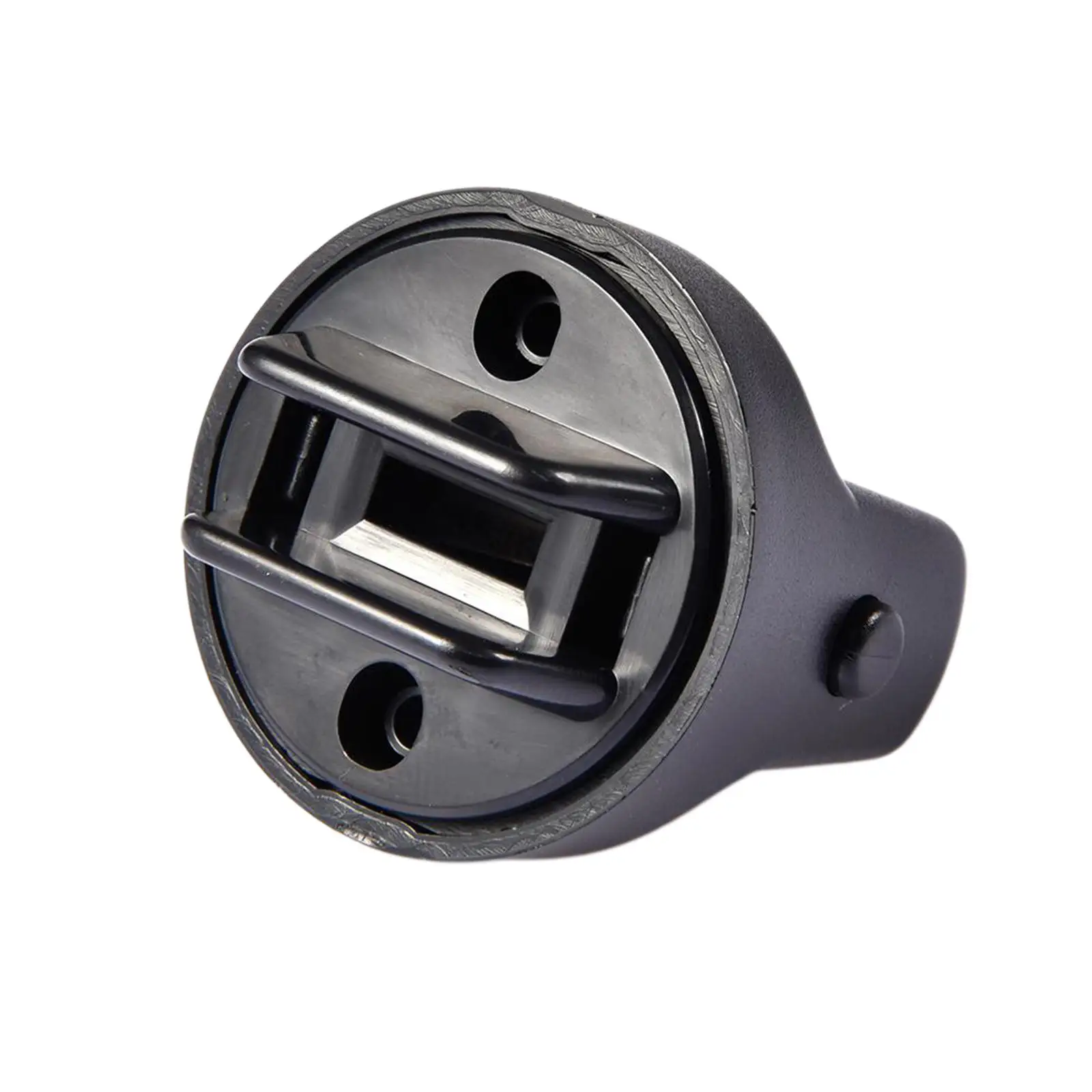 Car Ignition Key Push Turn Knob D461-66-141A-02 Start Switch for Mazda 6 CX7 CX9 D6Y176142 D6Y1-76-142
Car Ignition Key Push Turn Knob D461-66-141A-02 Start Switch for Mazda 6 CX7 CX9 D6Y176142 D6Y1-76-142