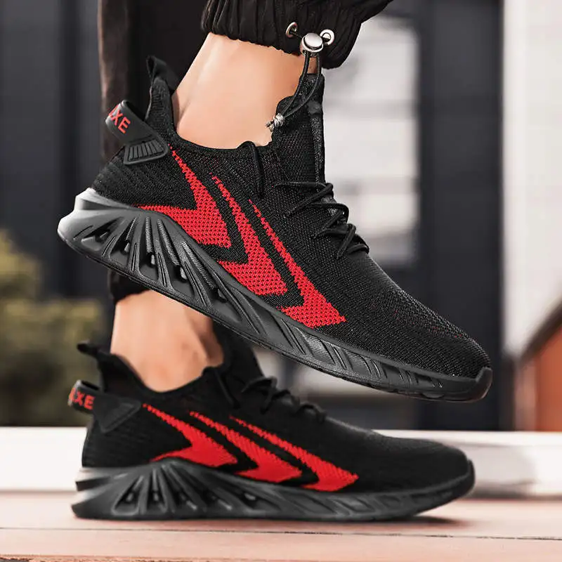 Спортивная обувь мужские спортивные кроссовки для бега увеличивающие рост спортивная обувь мужские без шнурков мужские модные кроссовки д...
Спортивная обувь мужские спортивные кроссовки для бега увеличивающие рост спортивная обувь мужские без шнурков мужские модные кроссовки д...