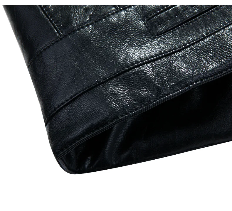 Real Raccoon Fur Collar Mens Winter Coat Fur Leather Jacket Outwear Overcoat Warm Thicken jaqueta de couro chaqueta Plus Size
Real Raccoon Fur Collar Mens Winter Coat Fur Leather Jacket Outwear Overcoat Warm Thicken jaqueta de couro chaqueta Plus Size