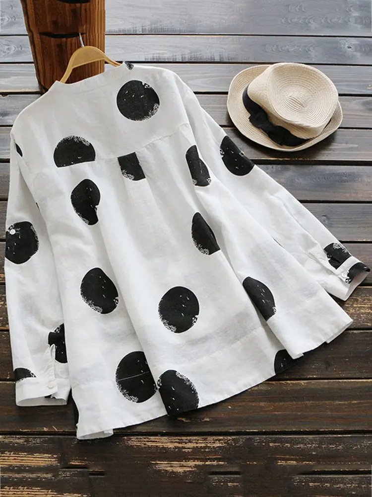 2020 Autumn Maternity Blouses Long Sleeve Shirts Dress Clothes Pregnant Women Nursing Blouses Pregnancy Clothings Plus Size
2020 Autumn Maternity Blouses Long Sleeve Shirts Dress Clothes Pregnant Women Nursing Blouses Pregnancy Clothings Plus Size