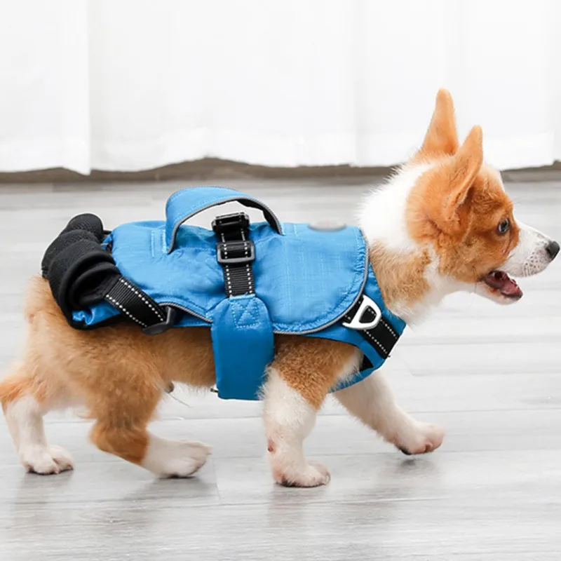 Pet Dog Harness Multifunctional Dog Carrier Backpack Outdoor Travel Breathable Shoulder Hand Bag Pet Carrying Dog Harnesses
Pet Dog Harness Multifunctional Dog Carrier Backpack Outdoor Travel Breathable Shoulder Hand Bag Pet Carrying Dog Harnesses