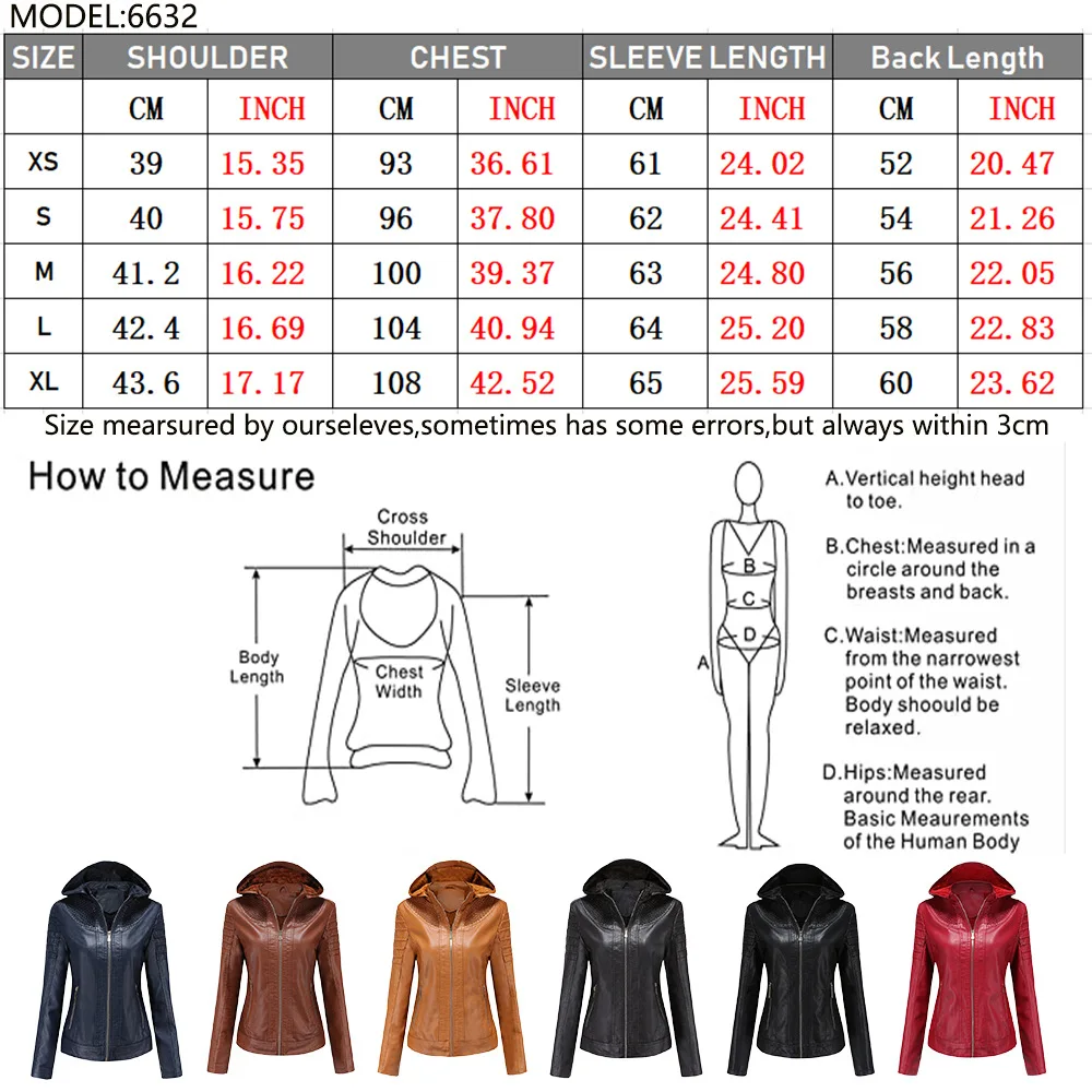 Faux Leather
Faux Leather