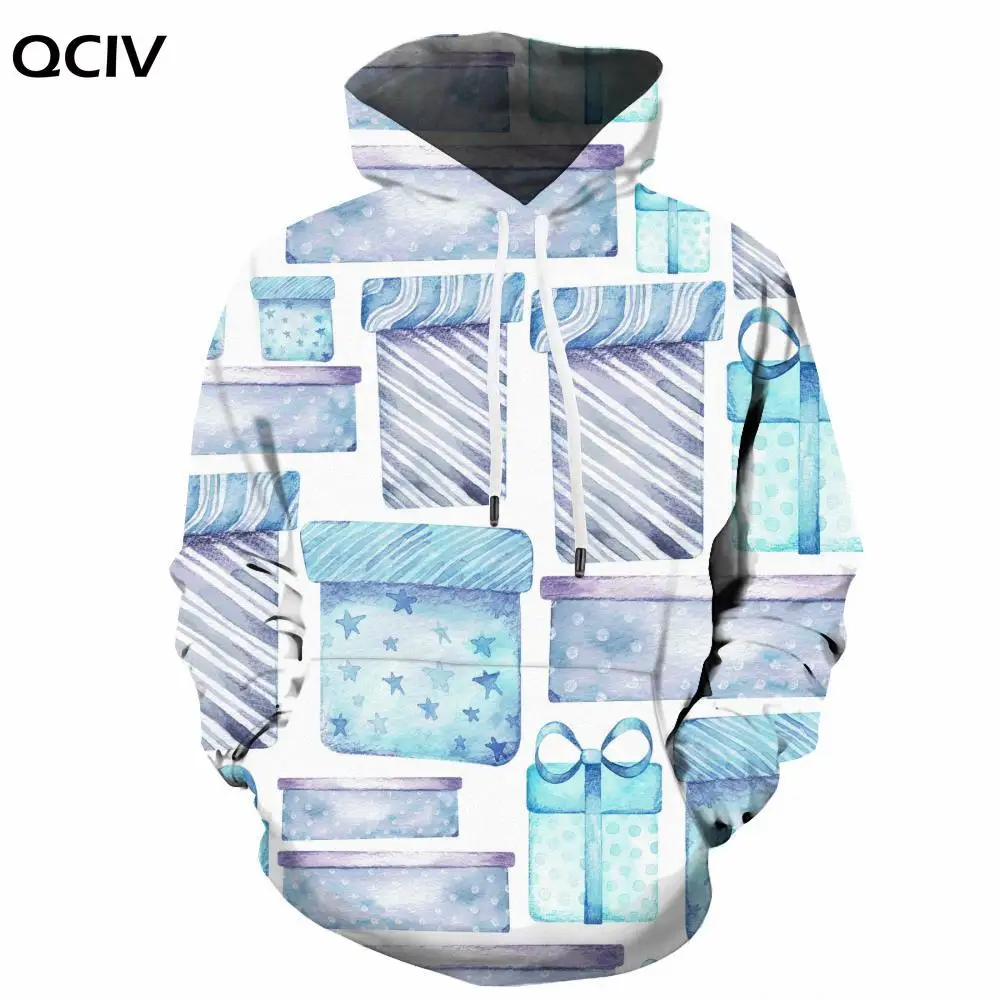 QCIV Christmas Hoodie Men Gift Hoody Anime Painting Hooded Casual Harajuku Sweatshirt Printed Long Sleeve Funny Pullover Fashion 
QCIV Christmas Hoodie Men Gift Hoody Anime Painting Hooded Casual Harajuku Sweatshirt Printed Long Sleeve Funny Pullover Fashion