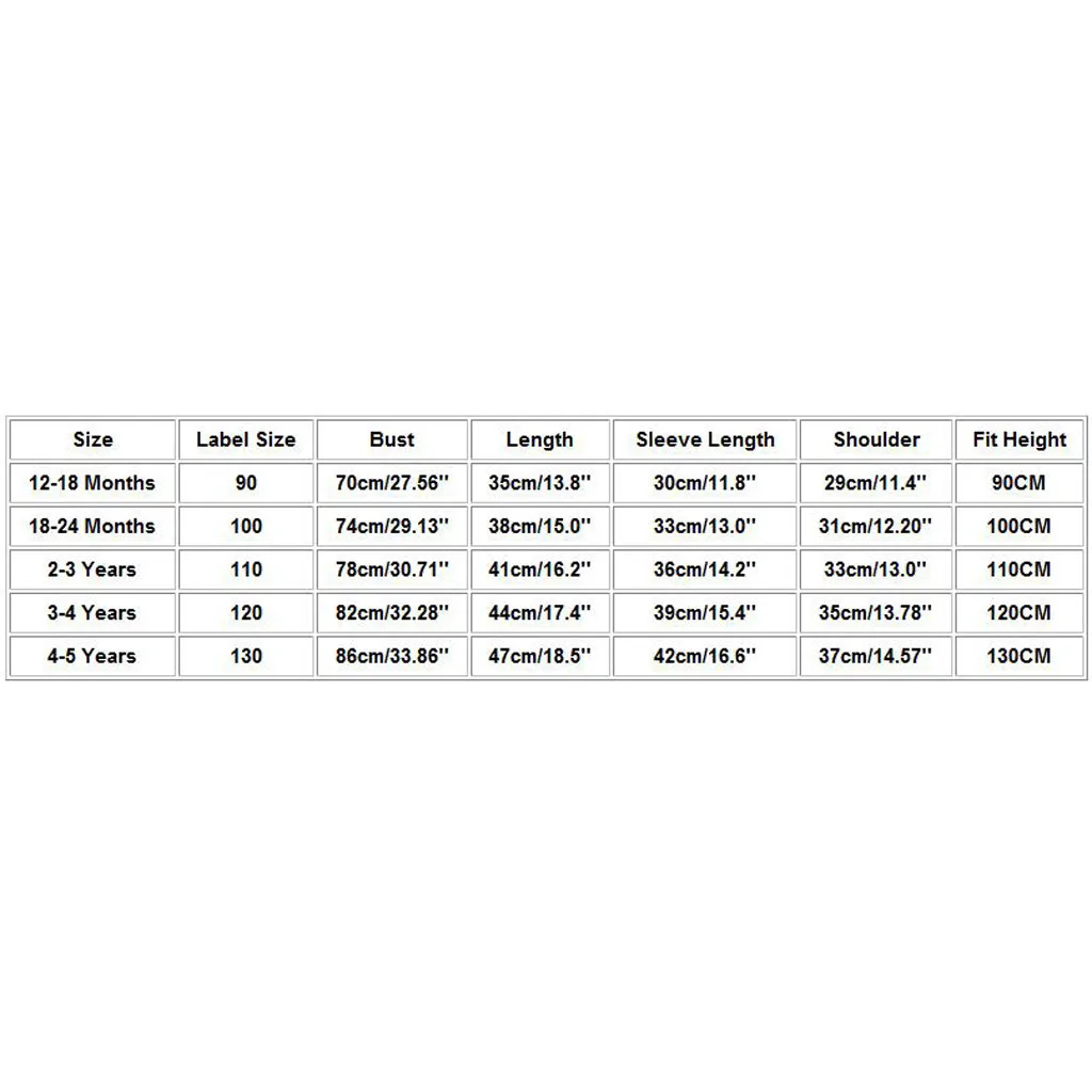 baby clothes Jacket for girls Toddler Kids Summer Sunscreen Jackets Printing Hooded Outerwear Zipper Coats
baby clothes Jacket for girls Toddler Kids Summer Sunscreen Jackets Printing Hooded Outerwear Zipper Coats