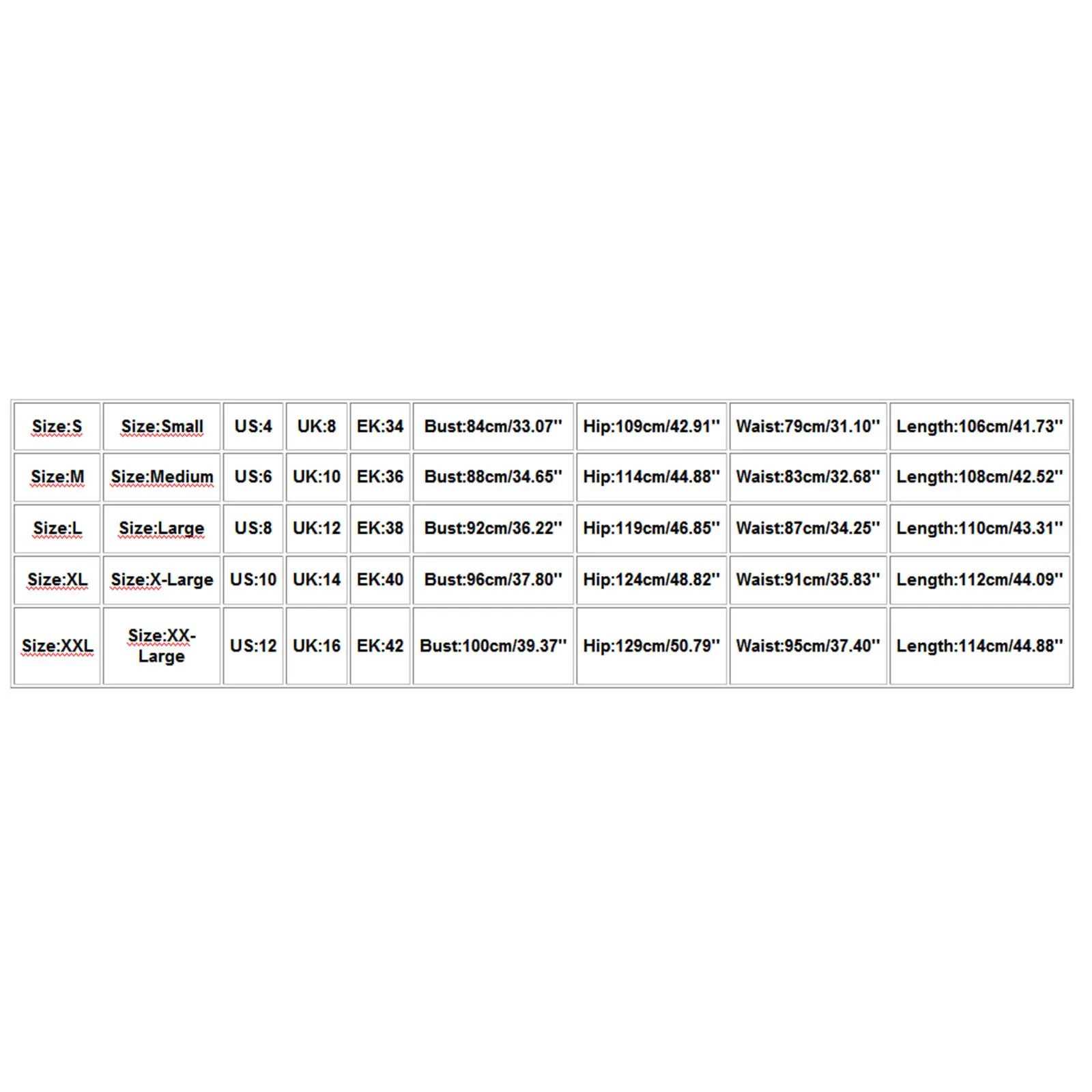 2021 Elegant Woman Jumpsuits Casual Fashion Backless Loose Long Pants Overalls Wide Leg Plus Size Jumpsuit Playsuit monos mujer 
2021 Elegant Woman Jumpsuits Casual Fashion Backless Loose Long Pants Overalls Wide Leg Plus Size Jumpsuit Playsuit monos mujer