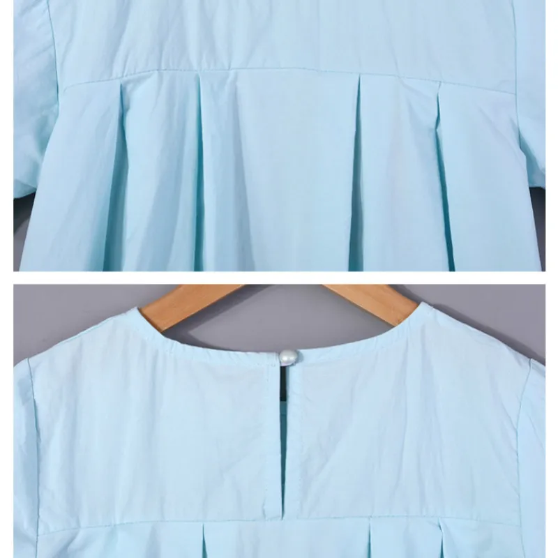 New 2020 Girl Summer Dresses Loose Short-Sleeve Casual Kids Dresses for Girls Ruched Lace Baby Princess Dress Comfortable, #8385 
New 2020 Girl Summer Dresses Loose Short-Sleeve Casual Kids Dresses for Girls Ruched Lace Baby Princess Dress Comfortable, #8385