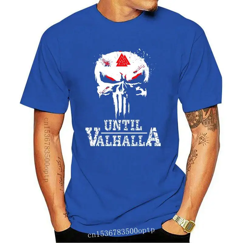 Новые футболки премиум-класса с рисунком черепа раньше яркого черного цвета (1)
Новые футболки премиум-класса с рисунком черепа раньше яркого черного цвета (1)