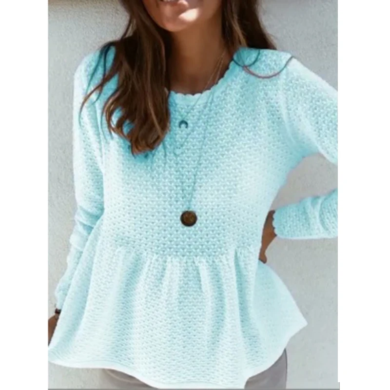 Sweaters&Jumpers
Sweaters&Jumpers