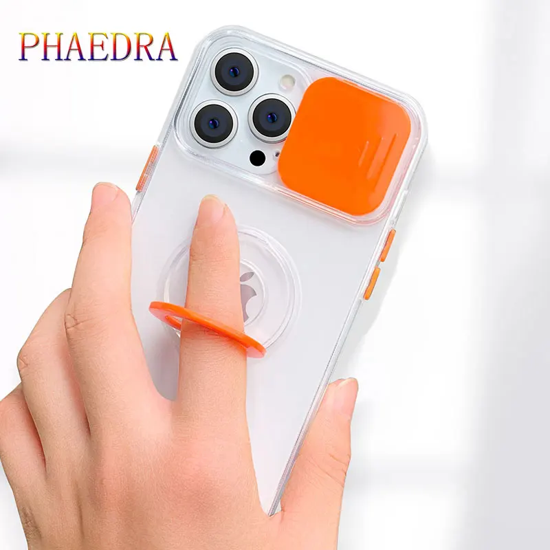 Transparent Ring Holder Stand Phone Case For Phone 11 Pro Max 13 12 Mini XR XS X 7 8 Plus SE Camera Lens Protect Soft Back Cover
Transparent Ring Holder Stand Phone Case For Phone 11 Pro Max 13 12 Mini XR XS X 7 8 Plus SE Camera Lens Protect Soft Back Cover