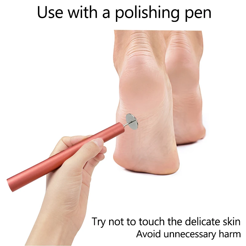 Professional Remover Hard Dead Skin Foot Tools Scraper For Foot Stainless Steel For Feet Care Pedicure Tools
Professional Remover Hard Dead Skin Foot Tools Scraper For Foot Stainless Steel For Feet Care Pedicure Tools
