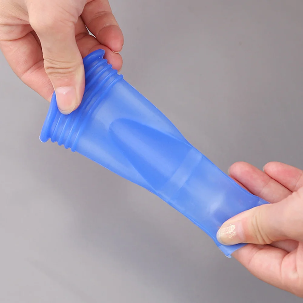 8pcs Silicone Deodorant Floor Drain Core Backflow Preventer Sewer Drain Core
8pcs Silicone Deodorant Floor Drain Core Backflow Preventer Sewer Drain Core