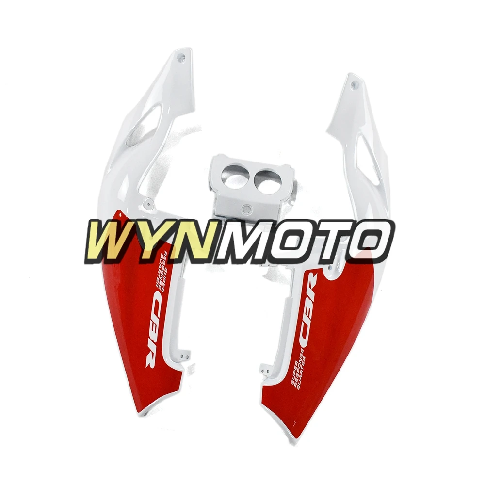 Blue Red White Fairings For Honda CBR250RR 1990 91 92 93 1994 Year Injection ABS Plastics MC22 90 - 94 Bodywork Motorbike Casing
Blue Red White Fairings For Honda CBR250RR 1990 91 92 93 1994 Year Injection ABS Plastics MC22 90 - 94 Bodywork Motorbike Casing