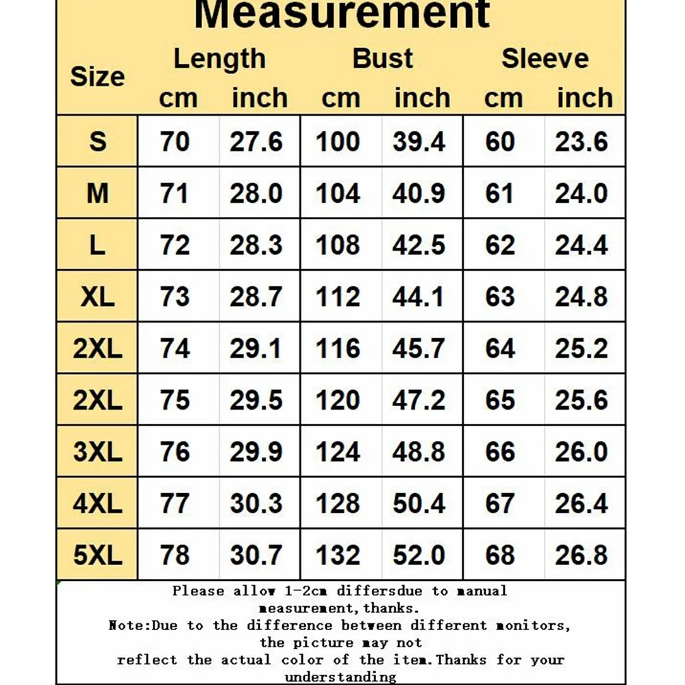 Lugentolo Women Blouses Plus Size Fashion Printed Long Sleeve Lapel Slim Fit Fall New Fashion Casual Womens Tops and Blouses
Lugentolo Women Blouses Plus Size Fashion Printed Long Sleeve Lapel Slim Fit Fall New Fashion Casual Womens Tops and Blouses