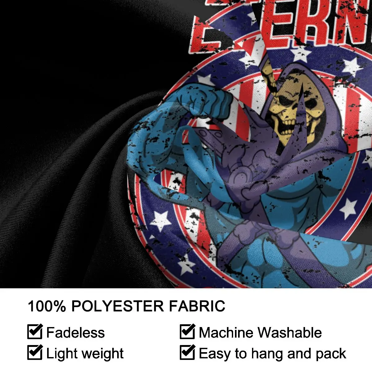 He-Man The Masters Of The Universe Tapestry Wall Hanging Curtain Make Eternia Great Again Wall Cloth Polyester Picnic Blanket
He-Man The Masters Of The Universe Tapestry Wall Hanging Curtain Make Eternia Great Again Wall Cloth Polyester Picnic Blanket