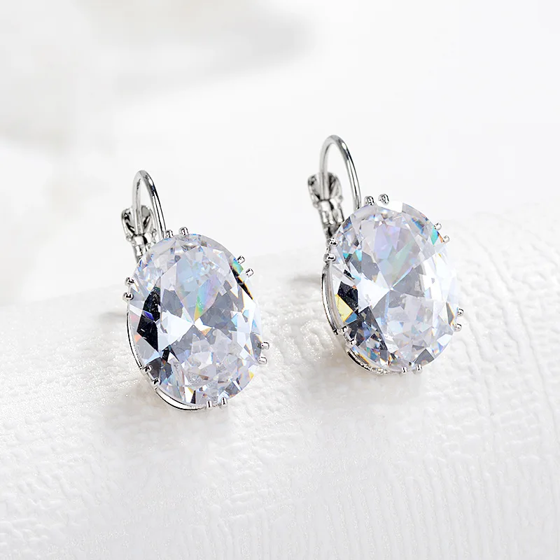 S925 sterling silver natural Sapphire Clip Earrings Women Earring Jewelry peridot Bizuteria Orecchini S925 Obsidian Gemstones
S925 sterling silver natural Sapphire Clip Earrings Women Earring Jewelry peridot Bizuteria Orecchini S925 Obsidian Gemstones