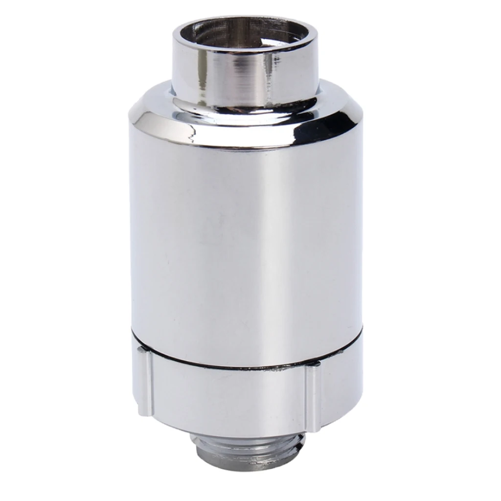 Bathroom Sprinkler Filter Water Tap Purifier Water Filter Water Tap Faucet Filter for Bathroom Shower Head Kitchen Softener
Bathroom Sprinkler Filter Water Tap Purifier Water Filter Water Tap Faucet Filter for Bathroom Shower Head Kitchen Softener