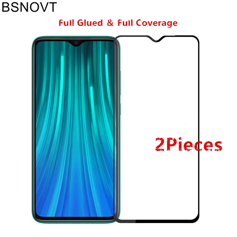 Защитная пленка для экрана Xiaomi Redmi Note 8 Pro, стекло для Xiaomi Redmi Note 8 Pro, 2 шт.
Защитная пленка для экрана Xiaomi Redmi Note 8 Pro, стекло для Xiaomi Redmi Note 8 Pro, 2 шт.