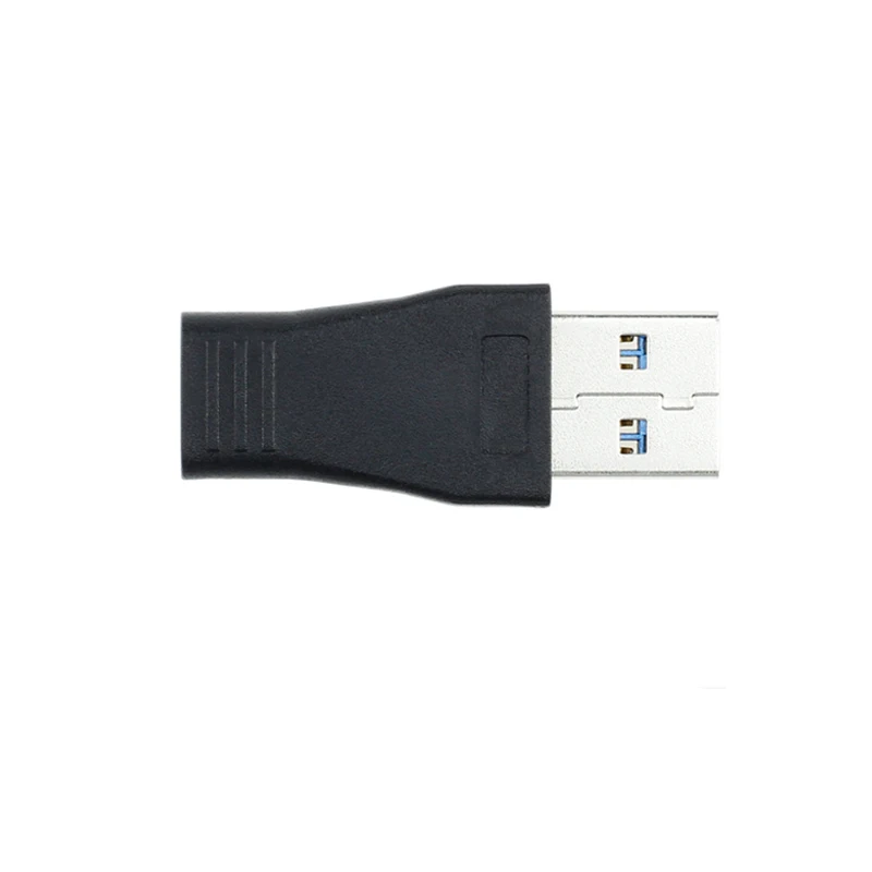 Lingable USB 3 0 A Male к Type C Женский адаптер конвертер коннектор | Компьютеры и офис