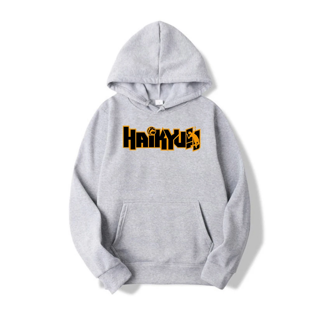 Толстовка с капюшоном Fly High в стиле аниме с надписью, теплые толстовки в стиле Харадзюку, свитшот, Женская/Мужская одежда для подростков, ули...
Толстовка с капюшоном Fly High в стиле аниме с надписью, теплые толстовки в стиле Харадзюку, свитшот, Женская/Мужская одежда для подростков, ули...