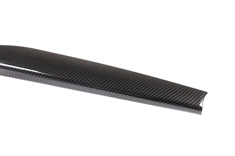 Carbon Fiber ABS Plastic For Alfa Romeo Stelvio 2017-2020 Car Dashboard Decoration Panel Trim Car Accessories Left Hand Drive
Carbon Fiber ABS Plastic For Alfa Romeo Stelvio 2017-2020 Car Dashboard Decoration Panel Trim Car Accessories Left Hand Drive