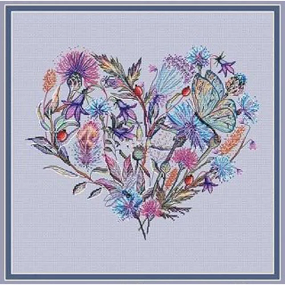ZZ5099 For Needlework Kit NOT PRINTED Cross stich Painting Set Cross Stitch Kits Cross-stitch Embroidery Set Stitch Kits Cross
ZZ5099 For Needlework Kit NOT PRINTED Cross stich Painting Set Cross Stitch Kits Cross-stitch Embroidery Set Stitch Kits Cross