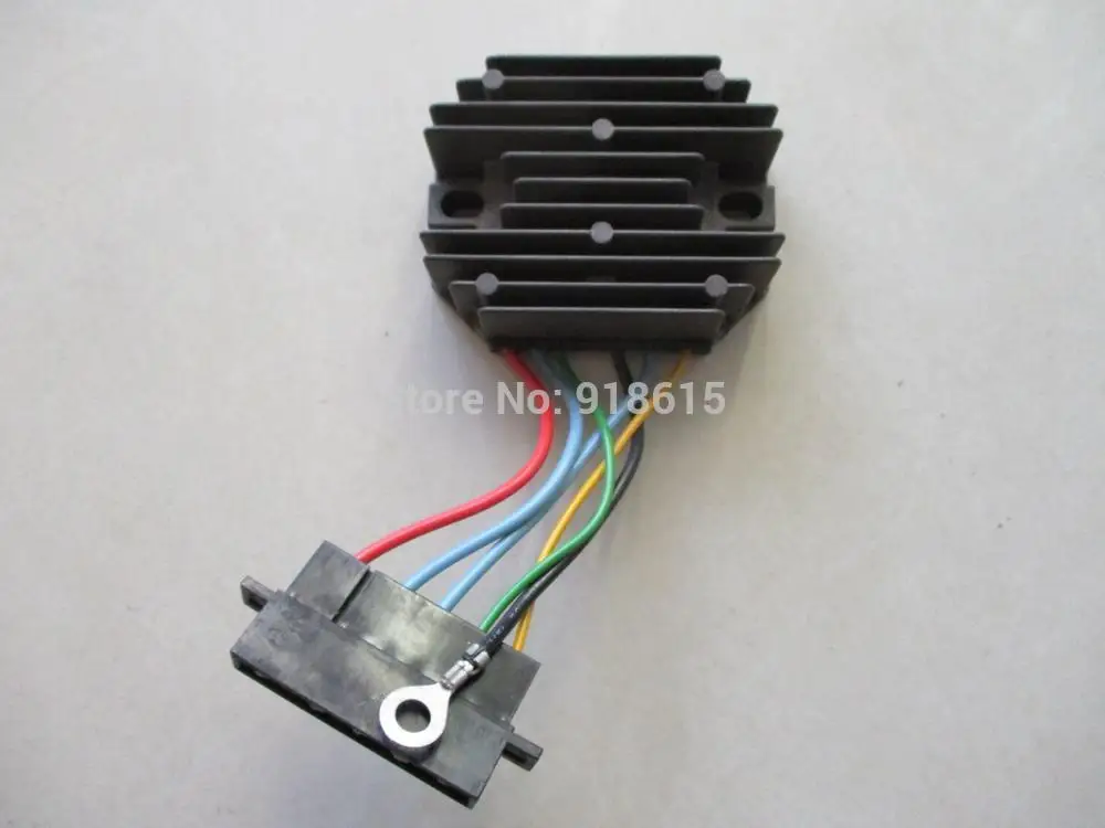 CURRENT REGULATOR CHARGER REGULATOR FIT FOR ATY3300 ENIGNE PARTS GENERATOR PARTS
CURRENT REGULATOR CHARGER REGULATOR FIT FOR ATY3300 ENIGNE PARTS GENERATOR PARTS