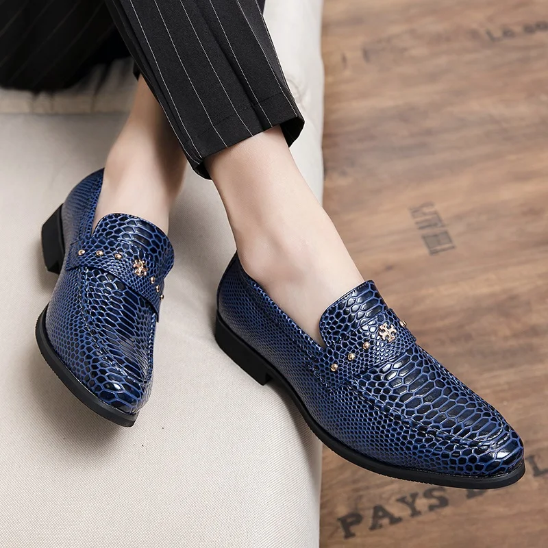 Shoes Male Fashion Men Black Shoes Fashion For Leather Hippie Italian Casual Summer Man Mens Stylish Sport Sneakers Hip Hop
Shoes Male Fashion Men Black Shoes Fashion For Leather Hippie Italian Casual Summer Man Mens Stylish Sport Sneakers Hip Hop
