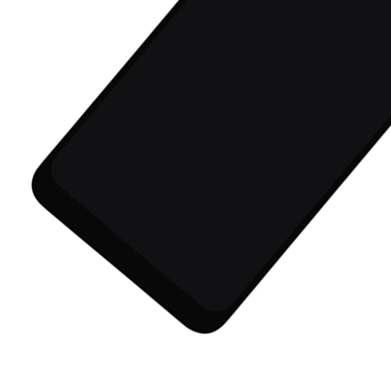 Brand New LCD For Xiaomi Pocophone F1 Display Touch Screen Digitizer Assembly XM Poco F1 Screen Replacement
Brand New LCD For Xiaomi Pocophone F1 Display Touch Screen Digitizer Assembly XM Poco F1 Screen Replacement