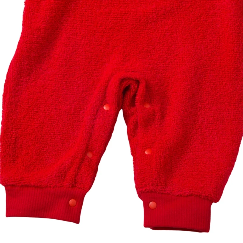 Christmas Baby Clothes Newborn Infant Boys Girls Long Sleeve Bodysuits Jumpsuit Hats Autumn Winter Outfits 
Christmas Baby Clothes Newborn Infant Boys Girls Long Sleeve Bodysuits Jumpsuit Hats Autumn Winter Outfits