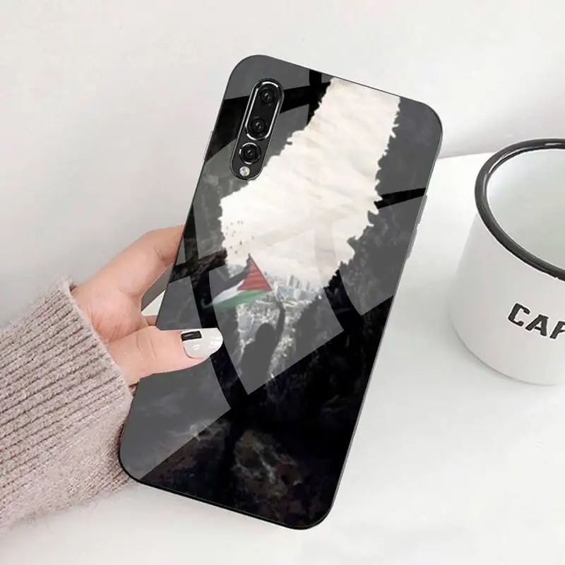 Black Victory Wallpaper Phone Case Tempered Glass For Huawei P9 10 Plus 20 Pro Mate9 10 20 20pro Honor7A 8X 9 10 Nova3i 5
Black Victory Wallpaper Phone Case Tempered Glass For Huawei P9 10 Plus 20 Pro Mate9 10 20 20pro Honor7A 8X 9 10 Nova3i 5