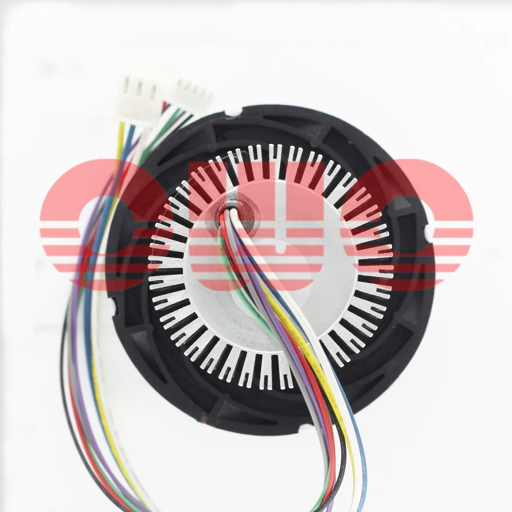 24V/48V DC air vacuum blower OWB-4235 for vacuum cleaner,Air purifier,Hand dryer, Air bubble machine , Ventilating device
24V/48V DC air vacuum blower OWB-4235 for vacuum cleaner,Air purifier,Hand dryer, Air bubble machine , Ventilating device