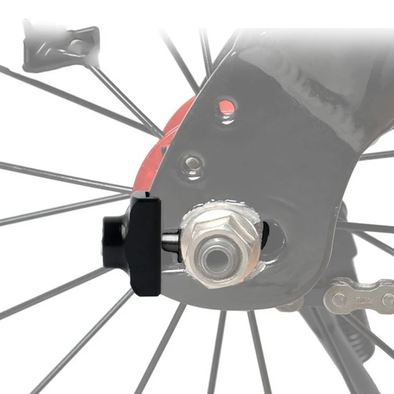 Велосипедная цепь DeemountFixed Gear, регулировка скорости болта, натяжитель цепи велосипеда, тянущие плотные болты
Велосипедная цепь DeemountFixed Gear, регулировка скорости болта, натяжитель цепи велосипеда, тянущие плотные болты