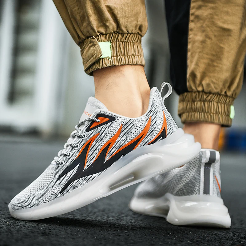Men's Reflective Luminous Breathable Original Design Coconut Shoe Korean Fashion Trend Glitter Sneakers Comfortable Rubber Eva
Men's Reflective Luminous Breathable Original Design Coconut Shoe Korean Fashion Trend Glitter Sneakers Comfortable Rubber Eva