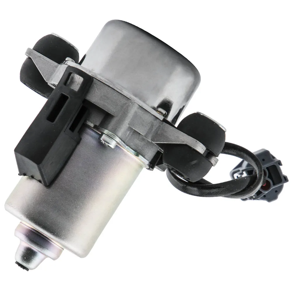 Electric Vacuum Pump Power Brake Booster Pump for GMC K1500 for Chevrolet UP28 31317530
Electric Vacuum Pump Power Brake Booster Pump for GMC K1500 for Chevrolet UP28 31317530