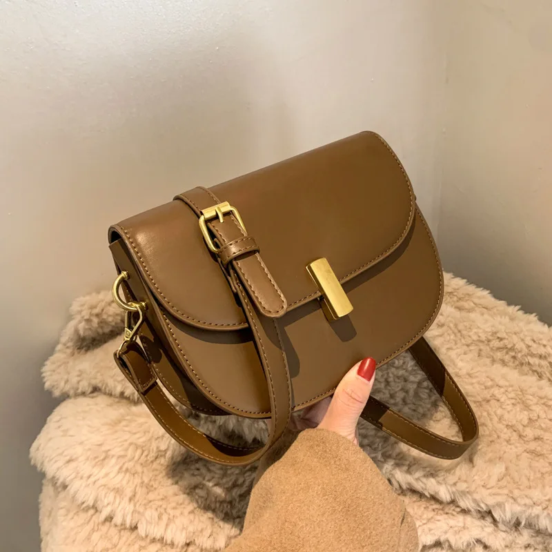 Женская сумка-тоут из ПУ кожи, на плечо
Женская сумка-тоут из ПУ кожи, на плечо