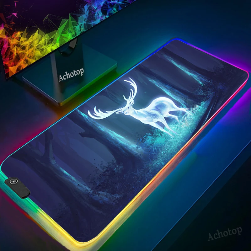 900x400 мм RGB аниме милый коврик для мыши с рисунком HD большой компьютерный коврик для мыши крутой игровой мультяшный коврик XL для мыши клавиату...
900x400 мм RGB аниме милый коврик для мыши с рисунком HD большой компьютерный коврик для мыши крутой игровой мультяшный коврик XL для мыши клавиату...