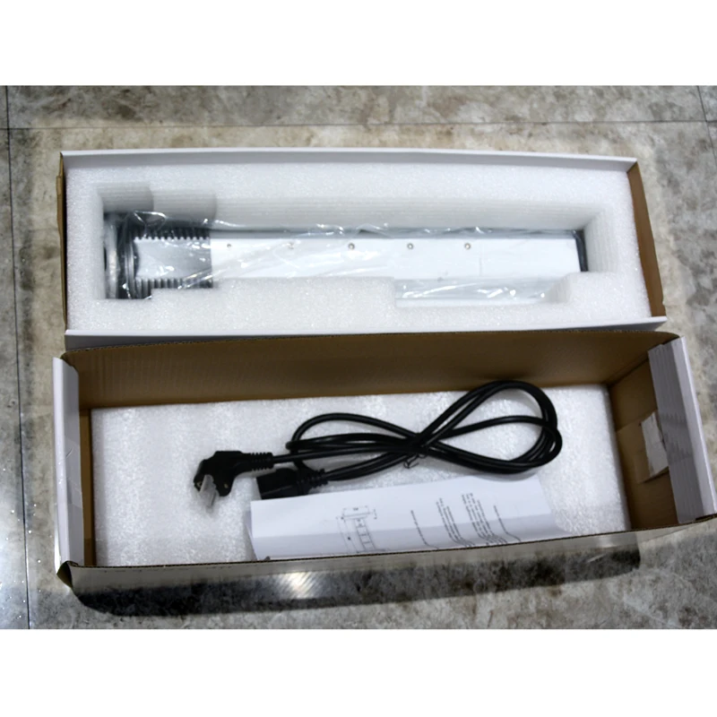 Smart phone wireless charging motorized pop up socket 
Smart phone wireless charging motorized pop up socket