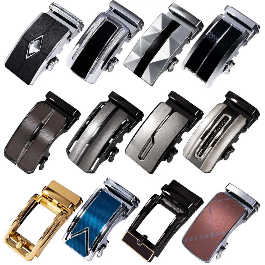 Роскошный металлический мужской ремень с пряжками и кнопками, раздвижная Пряжка без ремня, формальный Повседневный ремень для 3,3-3,5 см, Храп...
Роскошный металлический мужской ремень с пряжками и кнопками, раздвижная Пряжка без ремня, формальный Повседневный ремень для 3,3-3,5 см, Храп...