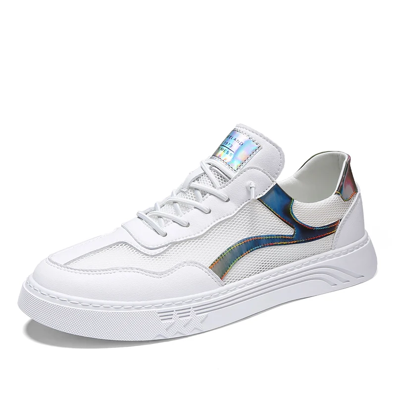 11 zapatos; ; hombre 
11 zapatos; ; hombre