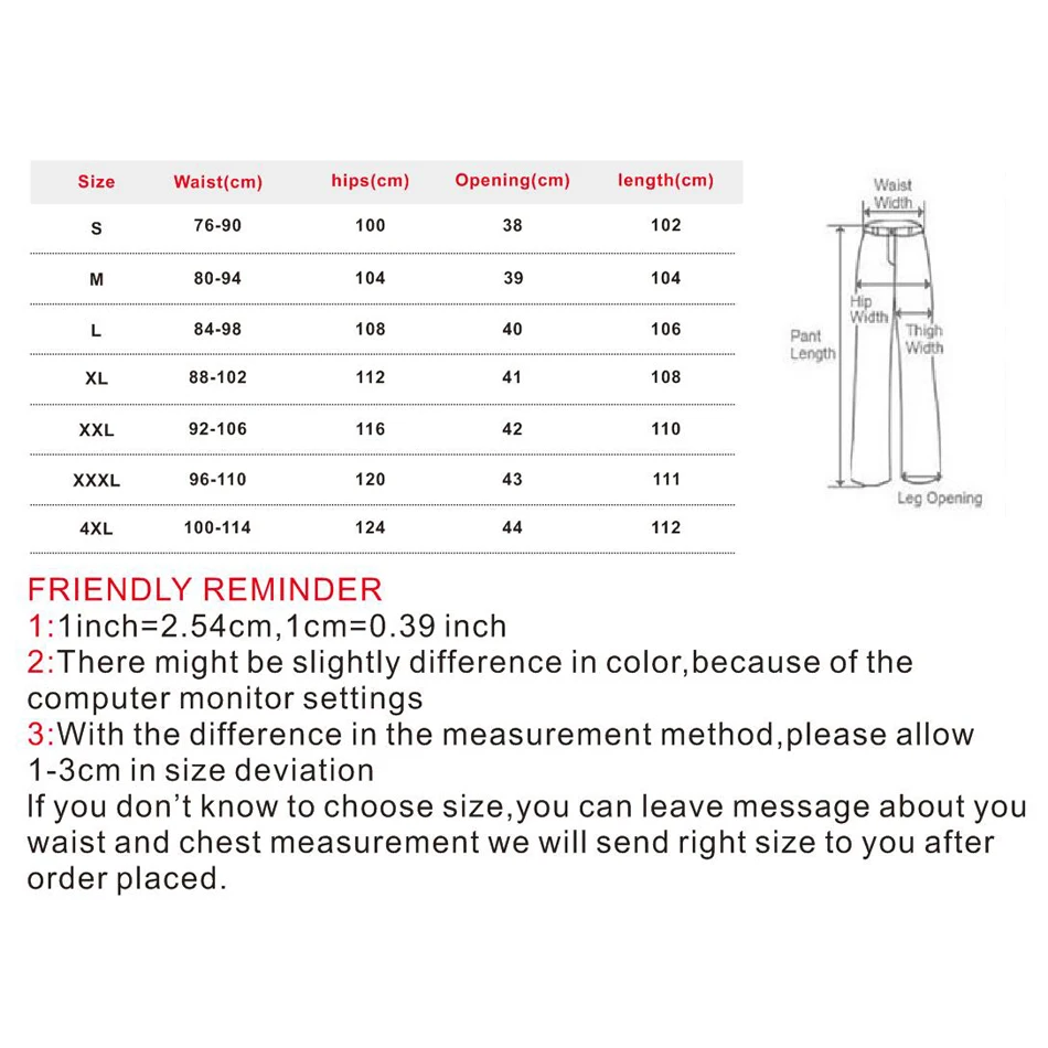 Winter Men Women Cycling Pants Softshell Thermal Waterproof Sports Trousers Windproof Fleece Outdoor Bike Bicycle Pants S-5XL
Winter Men Women Cycling Pants Softshell Thermal Waterproof Sports Trousers Windproof Fleece Outdoor Bike Bicycle Pants S-5XL